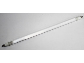 SVCH028 Тэн галогеновый для СВЧ 