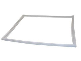  ADX73590902 Уплотнитель двери ХО LG зам. ADX73591402 , 4987JQ1017A