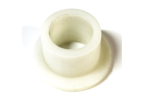  KW004 Втулка шнека Kenwood