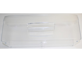 Ящик овощной холодильника Stinol, Indesit 857253