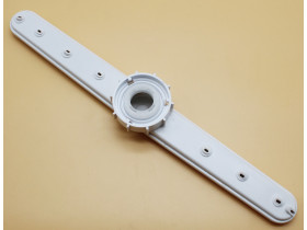  C00312565 480140101542 Разбрызгиватель (Spray arm upper)
