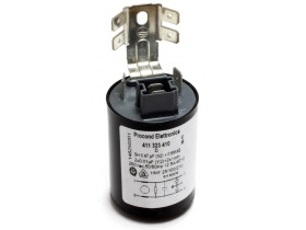  CAP209UN= Сетевой фильтр конденсатор 0,47µF