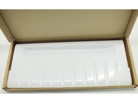 L856007 Верхняя панель морозильной камеры