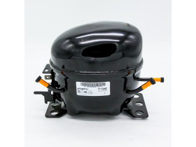  1000006063 Компрессор Jiaxipera N1112GZ R-134 (-23.3C 135w)