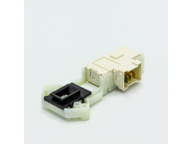  LG4403 УБЛ LG concore DA081043DX, LG-6601ER1005A, 6601ER1005C, 6601ER1005E, 6601ER1005B, 6601EN1003D, WM2068WNJ, INT006LG, INT000LG,
