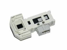   INT004BY  !Блокировка люка BOSCH 421470, 603514, 426992, 423587, 610147, as00225175, INT004BY, Bo4414