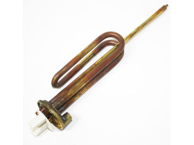  R816644 Нагрев. элемент RCA 1500 Вт. M5 или М6 !!! Ф=47mm