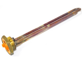  R182200 Нагрев. элемент RDT 1,5 кВт M6 Р=41mm
