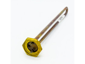  R182244 Нагрев. элемент RDT 2,0 кВт M6 Р=41mm