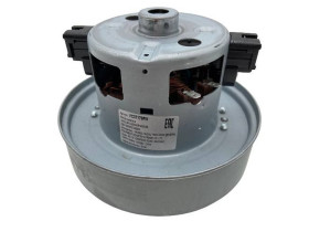  ISL412 Двигатель пылесоса Samsung 2000W H=112/50mm, D135/83