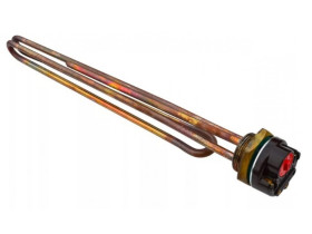  60304 ТЭНовая группа RCT 4000 Вт. 70гр Р=41mm