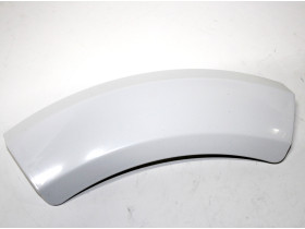  644221# Ручка люка сушильной машины, Bosch-00497523, `BO3822