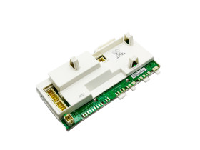  254297 !Эл. Модуль+ПЗУ`` (module not block drum), зам.091907, 143056, 143057, 144667, 145384, 194964, 259941
