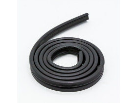 Уплотнитель двери ПММ. 1171265455