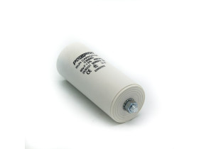  CAP537UN *Конденсатор CAP 60 мф 450V CBB60