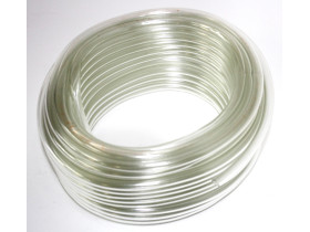 Шланг дренажный 8*11 мм. ISL811SHL