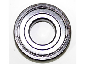  BRG229UN Подшипник 6307 ZZ (35*80*21) SKF
