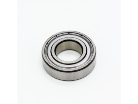 BRG203UN Подшипник 6003 ZZ SKF (Син.уп) !!!