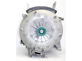 4055399028 Бак вертикальная загрузка AEG, Electrolux, Zanussi