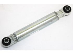  SAR000AC Амортизатор Beko 120N ARCELIK-BEKO 2001210200, 8996451471610, 12ph15