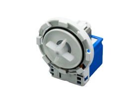  PMP200UN Помпа GRE 34W 8 защелок клеммы назад вместе 1.47.000.27, AV5456,
