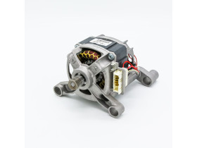  265826 MOTOR THREE PHASE PACCO40, зам.142390/513929