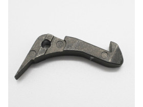  G182246 Крючок люка
