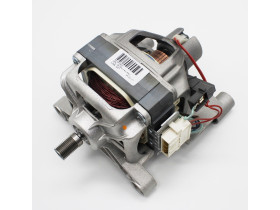 111492 MOTOR COLLET.CESET P30 TL EVOII (вылет шкива 40мм), 275875, зам. 482000028527