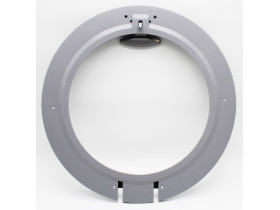 3212ER1010B Крышка пластиковая LG