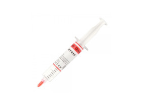 T4746 Термопаста Halnziye HY410 25г