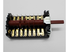  263900054 Original Beko ОРИГИНАЛ