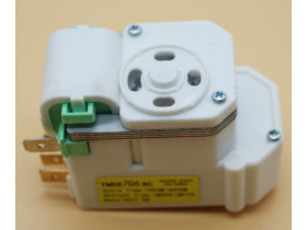 TMDE706SC Таймер оттайки TMDE706SC, 6914JB2001B