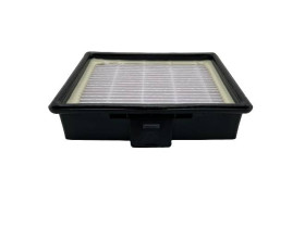  PL051 Фильтр HEPA к пылесосу Samsung DJ97-00492A
