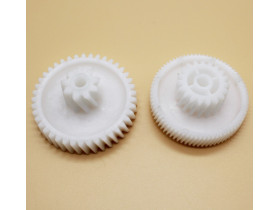  PH009 Блок шестеренок для электромясорубки Philips