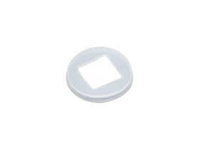  PH019 Сальник шнека к электромясорубке Philips
