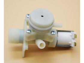  VAL500ZN КЭН-1 180 градусов Zanussi с датчиком уровня воды (30шт/уп) ZN5206