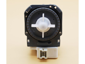 Насос HANYU 30W 3 защелки клеммы вперед вместе PMP522UN. AV54535