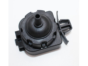  3792216040 Реле уровня воды Zanussi PSW201ZN 1325162038, 1325132046, 1325162053, 3792216032