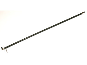  EP117 ТЭН мини печи 375W, L385мм, 115V