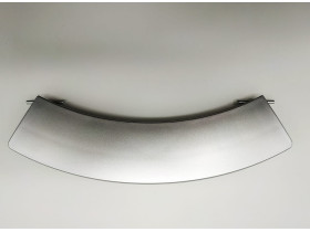  A647424 Ручка люка СМА, Bosch-00490905, DHL022BO