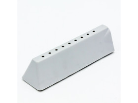  DC97-02051B Ребро барабана Samsung DRM101SA DC97-02051B