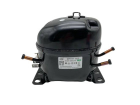 Компрессор Wansheng QD91H R134a 208Вт