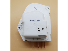  TMP018UN Таймер оттайки PARAGON DEFROST 6h 21m