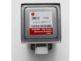  MCW359LG Магнетрон LG 700W - 2M213-21