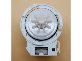  PMP031BO Насос SKL 30W, 220/240V, зам. BOSCH-165261, PMP019BO, PMP022BO