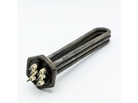  WTH105RU 4500w (фланец G2 1/2