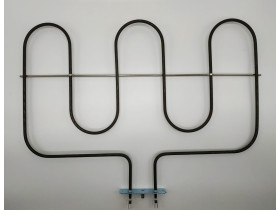  141176 LOWER HEATING ELEMENT - 1300W замена 049943 1300W230V
