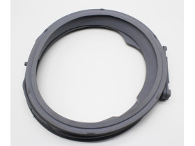  MDS64233202 Манжета люка LG MDS64233201, GSK021LG
