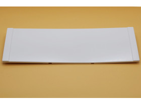 b4892020100 Заглушка для холодильника Beko TS190320