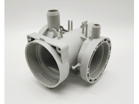  3108ER1001A Улитка насоса LG